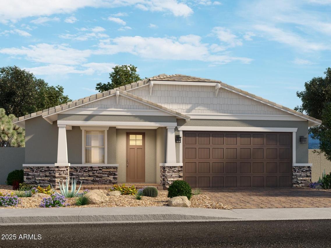 17852 W Pierson St., Goodyear, AZ 85395