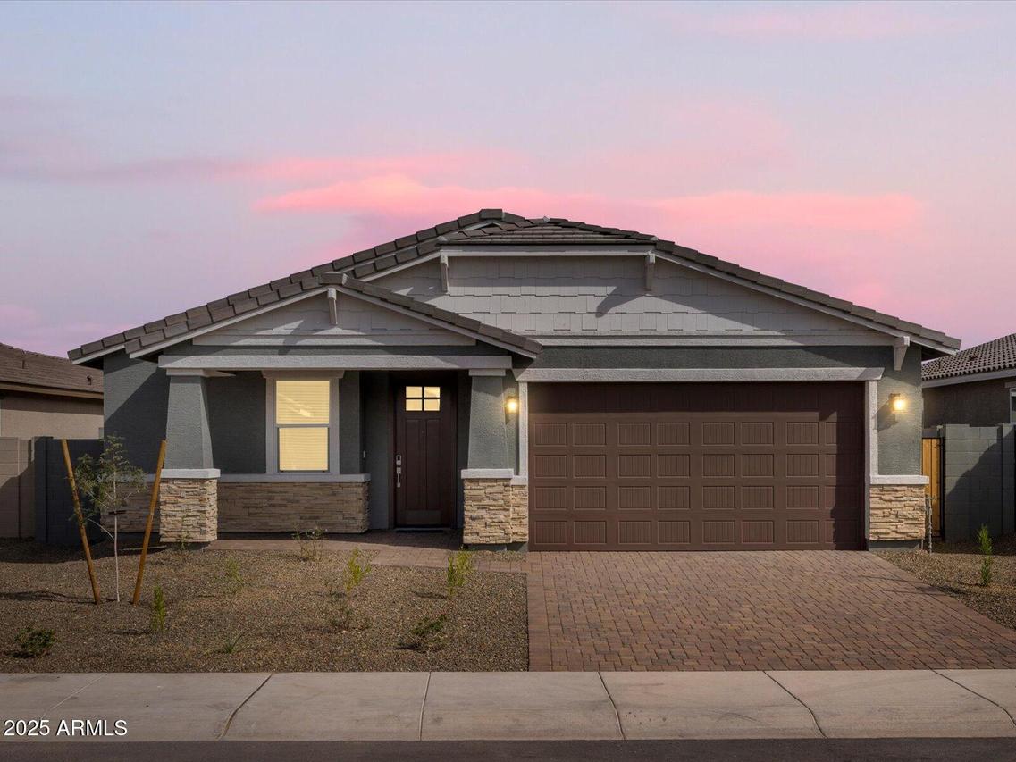 17852 W Pierson St., Goodyear, AZ 85395