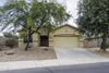 New Homes For Sale This Week That Attend Cactus Middle School: August 15th to August 21st