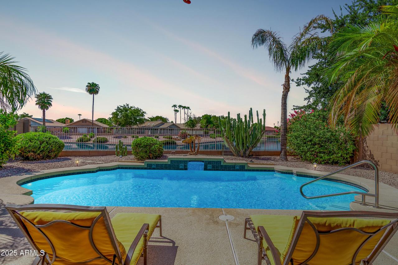 7105 E Jan Ave., Mesa, AZ 85209