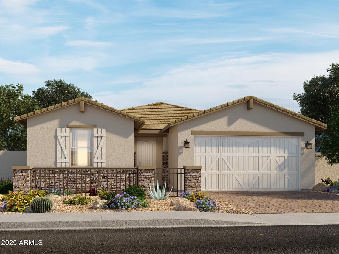 17858 W Pierson St., Goodyear, AZ 85395