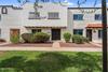 New Homes For Sale This Week That Attend Navajo Elementary School: August 15th to August 21st