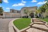 New Homes For Sale This Week in Ocotillo: August 15th to August 21st