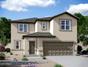 New Homes For Sale This Week in Waddell: August 15th to August 21st