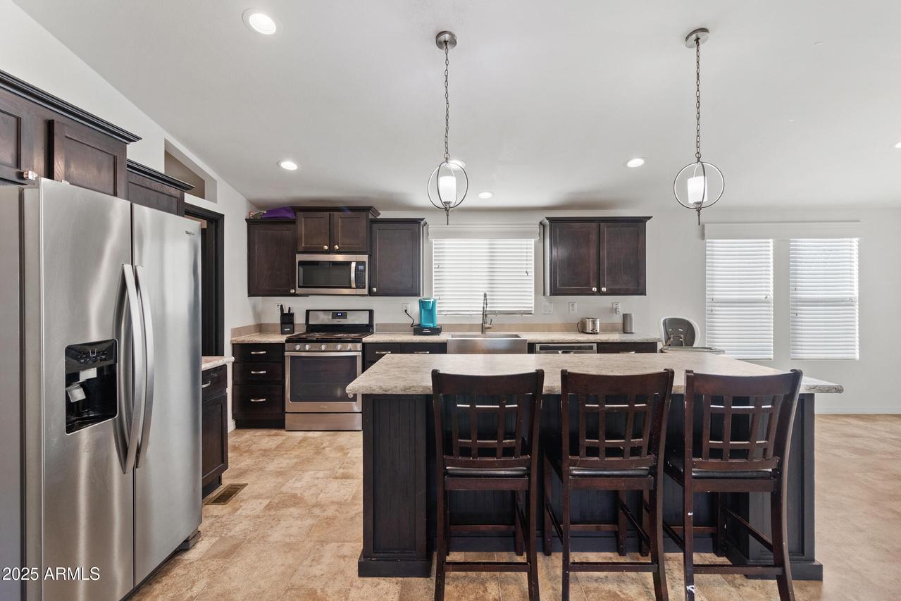 400 W Baseline Rd. #281, Tempe, AZ 85283