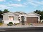 New Homes For Sale This Week That Attend Mabel Padgett Elementary School: August 15th to August 21st