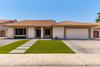 New Homes For Sale This Week in Garden Lakes: August 15th to August 21st
