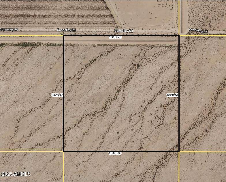 W Connelly Rd. #-, Casa Grande, AZ 85193