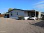 New Homes For Sale This Week That Attend Cactus Canyon Junior High: August 15th to August 21st