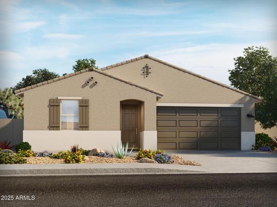 New Homes For Sale This Week That Attend Festival Foothills Elementary School: August 15th to August 21st