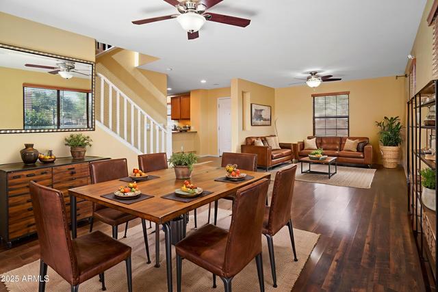 New Homes For Sale This Week in Gilbert: August 15th to August 21st