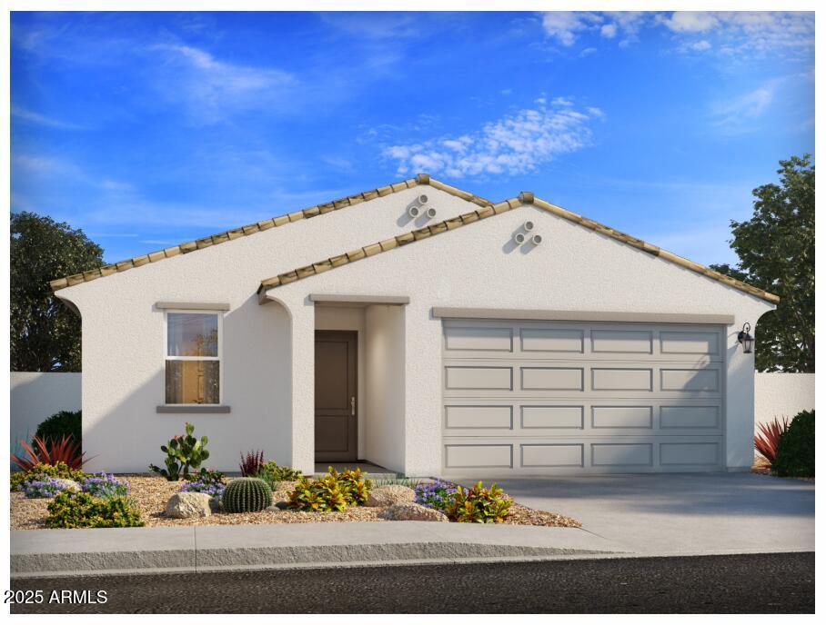 7433 E Cozy Cottage Ln., San Tan Valley, AZ 85143
