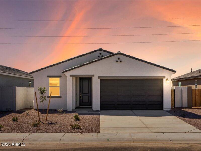 7433 E Cozy Cottage Ln., San Tan Valley, AZ 85143