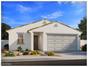 New Homes For Sale This Week That Attend Magma Ranch K8 School: August 15th to August 21st