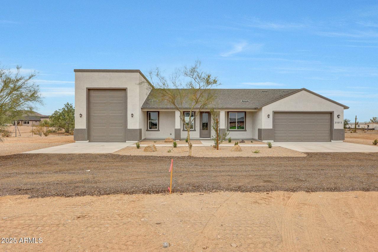 31613 N 170th Dr., Surprise, AZ 85387