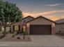 New Homes For Sale This Week in Florence: August 15th to August 21st