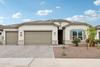 New Homes For Sale This Week That Attend Parkridge Elementary: August 15th to August 21st