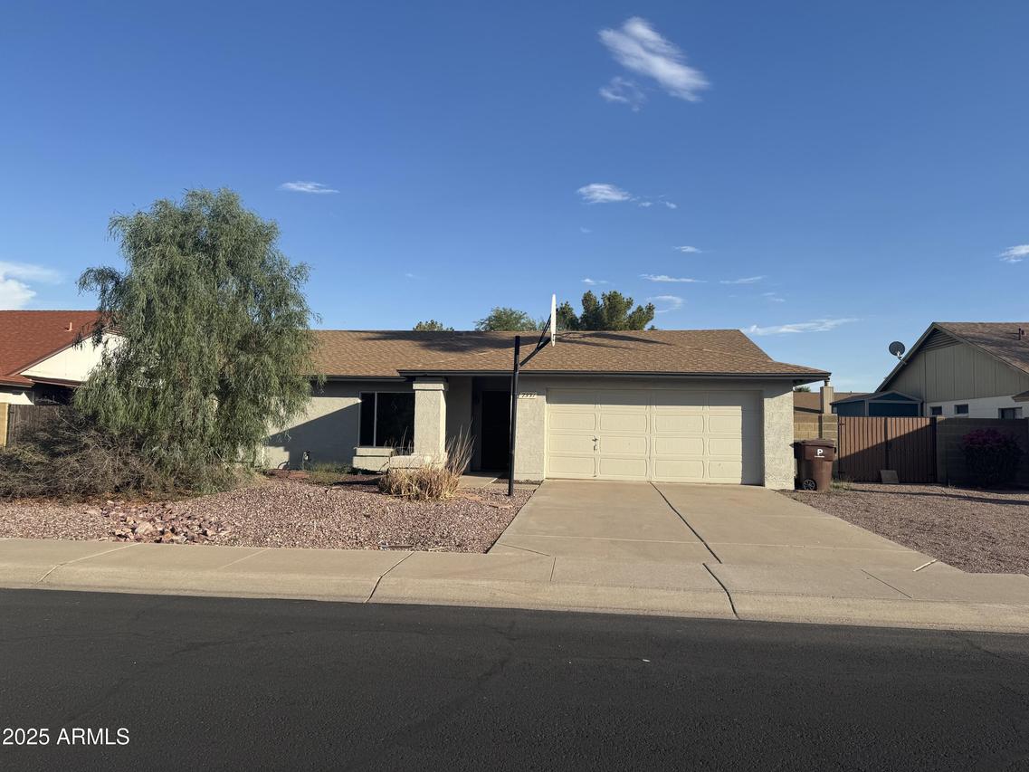 7331 W Windrose Dr., Peoria, AZ 85381