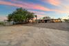 New Homes with Master Bedrooms on the 1st Floor That Attend Hassayampa Elementary School: August 16th to August 22nd