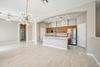 New Homes For Sale This Week in Anthem: August 15th to August 21st