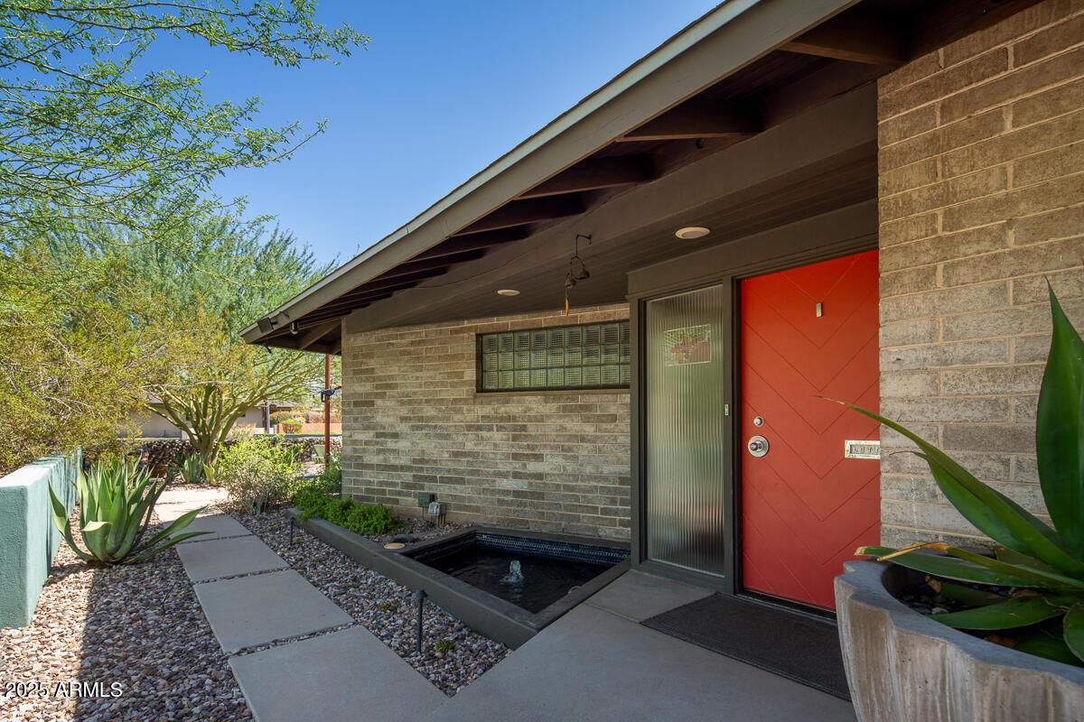 1285 E Windsor Ave., Phoenix, AZ 85006