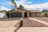 New Homes For Sale This Week That Attend Summit Academy: August 15th to August 21st