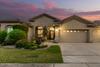 New Homes For Sale This Week That Attend Sunrise Middle School: August 15th to August 21st