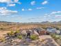 New Homes For Sale This Week That Attend San Tan Heights Elementary: August 15th to August 21st