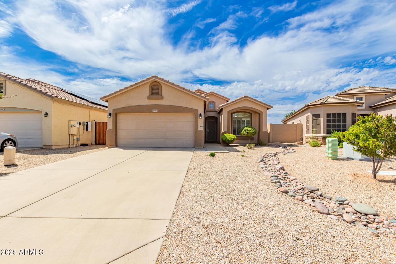 27964 N Quartz Dr., San Tan Valley, AZ 85143