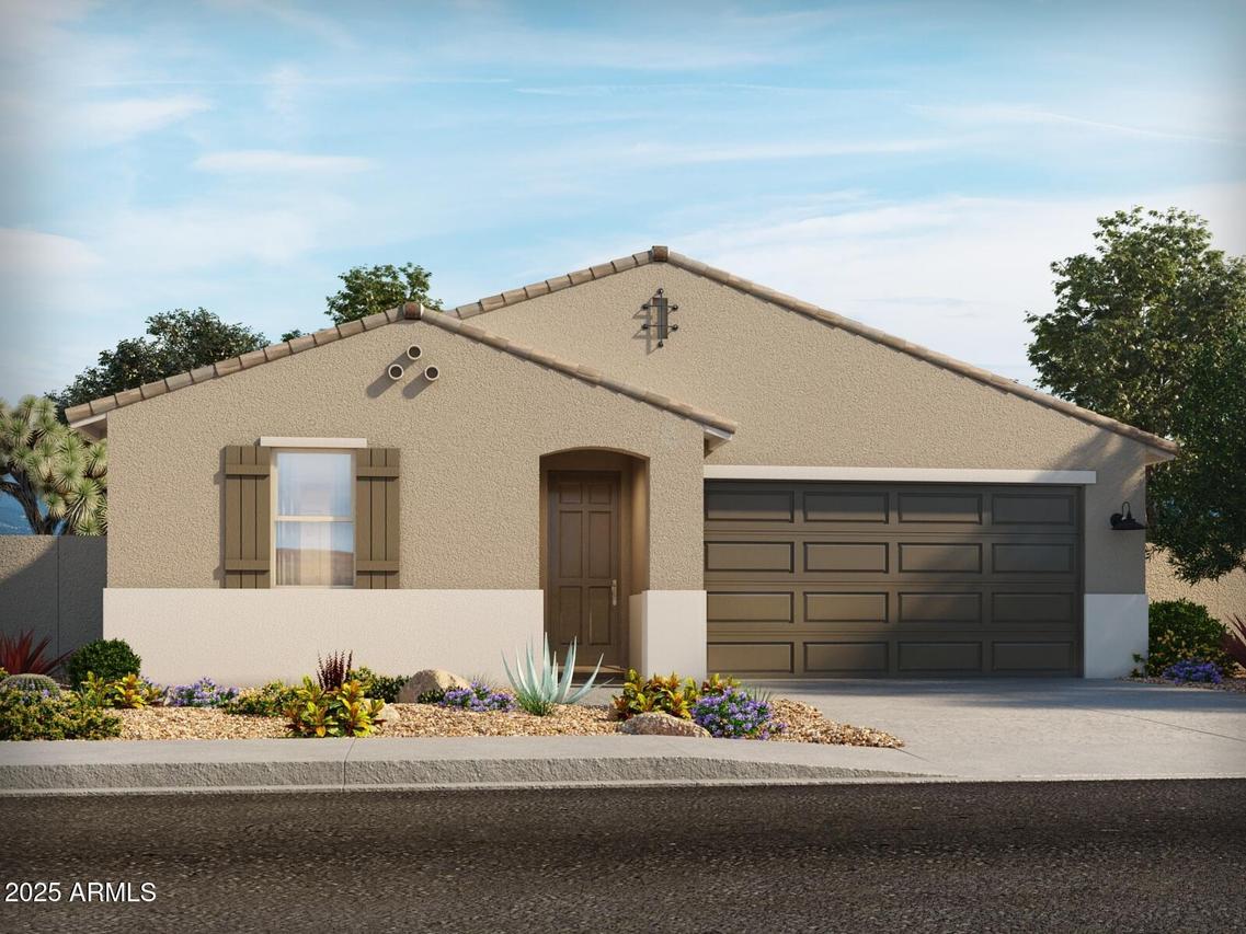 20386 N 225th Dr., Surprise, AZ 85387