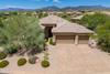 New Homes For Sale This Week in Legend Trail: August 15th to August 21st