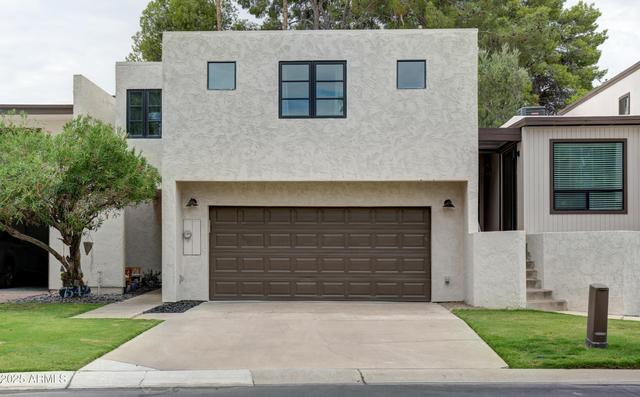 New Homes For Sale This Week That Attend Mohave Middle School: August 15th to August 21st