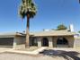 New Homes For Sale This Week That Attend Rhodes Junior High School: August 15th to August 21st