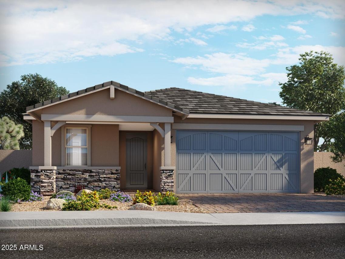 17631 W Monroe St., Goodyear, AZ 85338