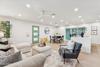 New Homes For Sale This Week That Attend Larry C Kennedy School: August 15th to August 21st
