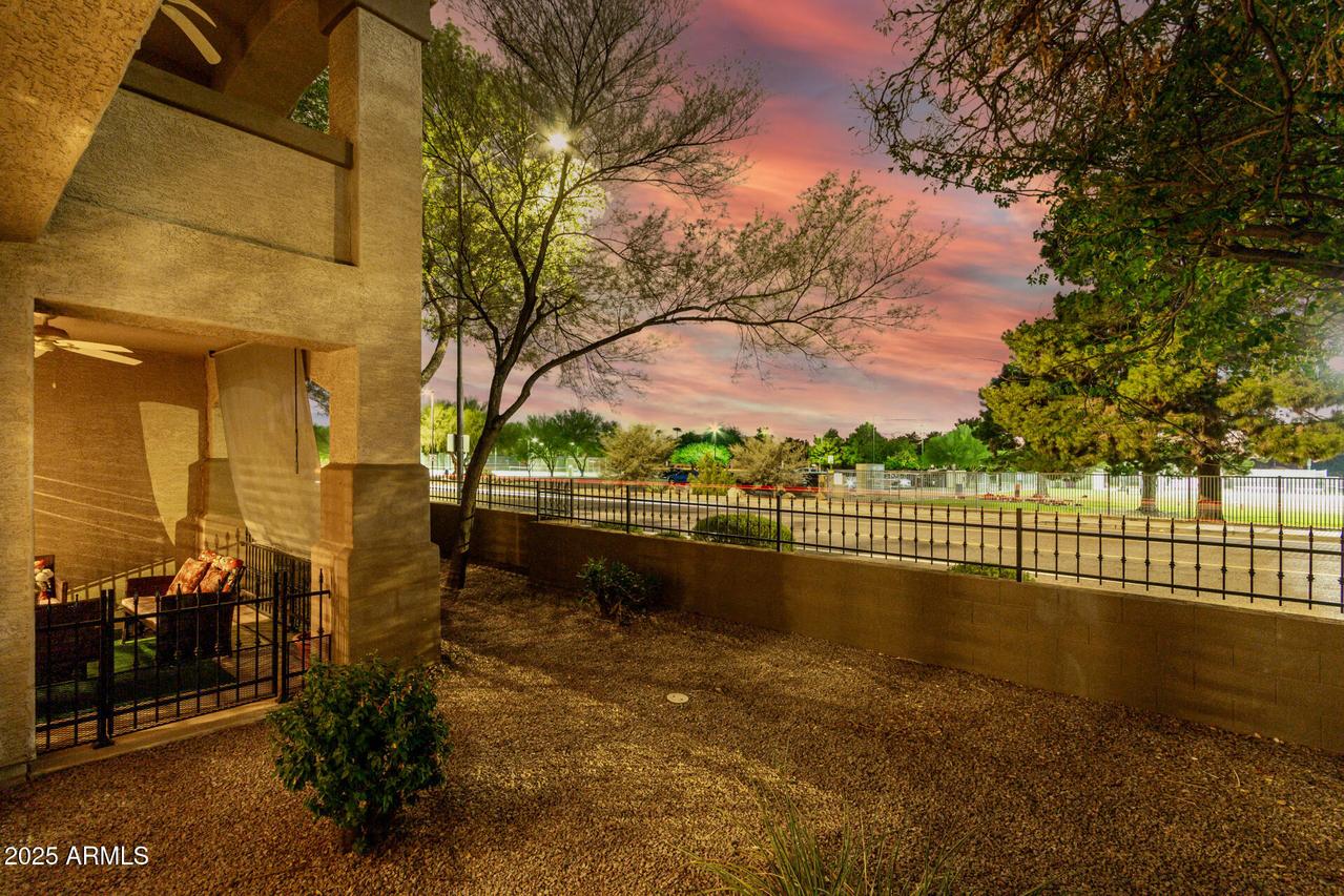 14000 N 94th St. #1117, Scottsdale, AZ 85260