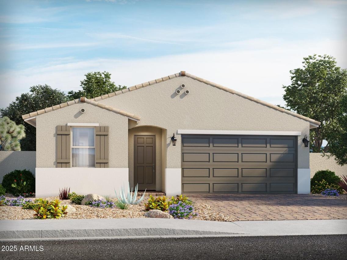 17640 W Monroe St., Goodyear, AZ 85338