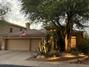 New Homes For Sale This Week in Tatum Ranch: August 15th to August 21st
