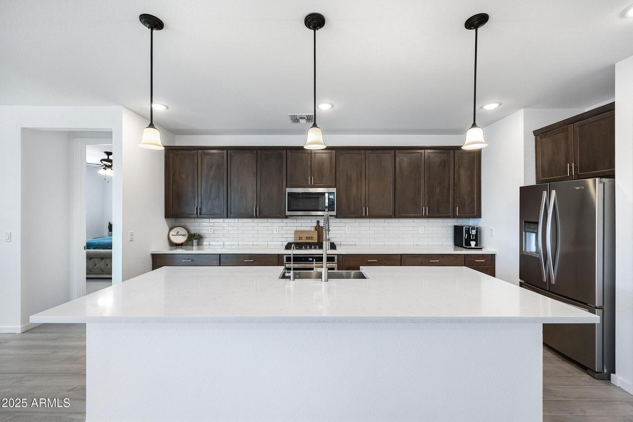 40591 W Crane Dr., Maricopa, AZ 85138