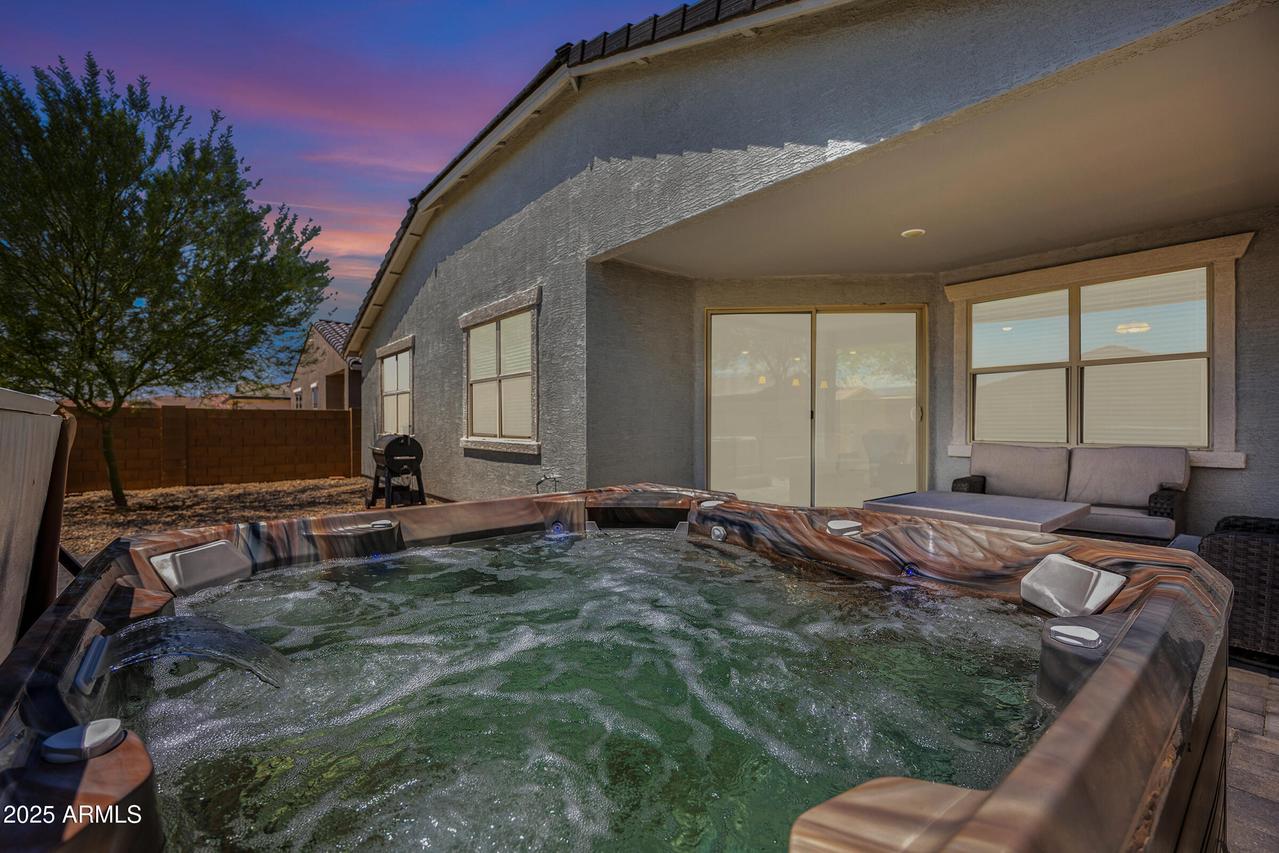 40591 W Crane Dr., Maricopa, AZ 85138