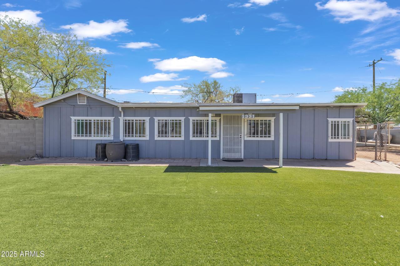 1331 E Mckinley St., Phoenix, AZ 85006