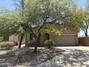 New Homes For Sale This Week That Attend Maricopa Elementary School: August 15th to August 21st