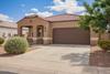New Homes For Sale This Week That Attend Palo Verde School: August 15th to August 21st