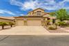 New Homes For Sale This Week That Attend Kino Junior High School: August 15th to August 21st