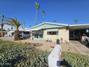 New Homes For Sale This Week That Attend Sanborn Elementary School: August 15th to August 21st