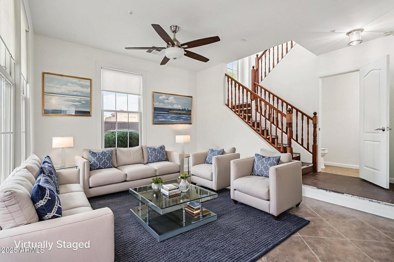 4768 E Waterman St. #101, Gilbert, AZ 85297