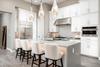 New Homes For Sale This Week That Attend Pinnacle High School: August 15th to August 21st