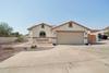 New Homes For Sale This Week That Attend Copper Creek Elementary School: August 15th to August 21st