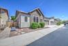 New Homes For Sale This Week That Attend Haley Elementary: August 15th to August 21st