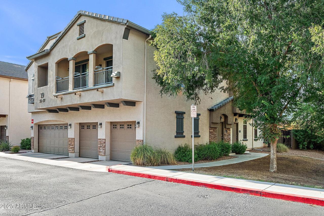 2727 N Price Rd. #57, Chandler, AZ 85224